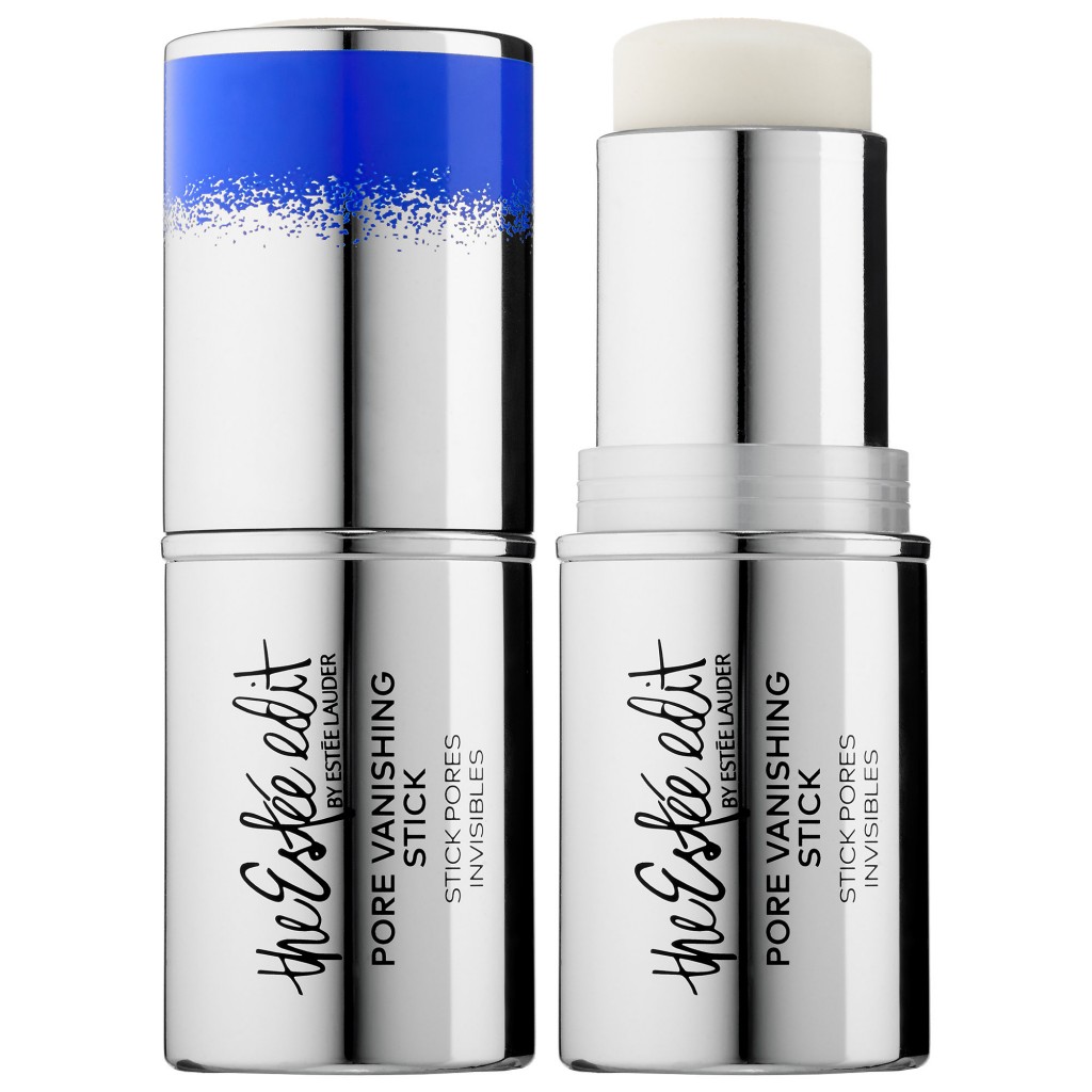 Estée Edit By Estée Lauder Pore Vanishing Stick Skin Care Beautyalmanac